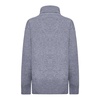 Grey Sweater for Women