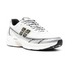 Givenchy Nfnty-52 Eco Leather Sneakers