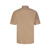 Classic Short Sleeve Shirt for Men