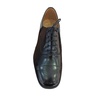 Classic Derby Shoes