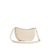 Moon Sling Crossbody Bag