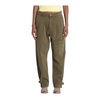 Cargo Pants in 100% Cotton