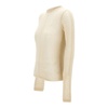 White Sweater for Women