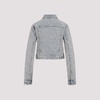 Acne Studios Cotton Jacket