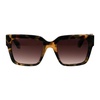 Stylish Sunglasses SRC040M