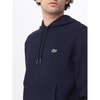 Cotton Hoodie, Comfortable and Stylish