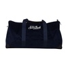 Jetleg Weekend Bag