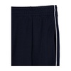 Blue Sweatpants SS24