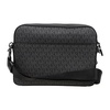 HUDSON DUAL CROSSBODY BAG