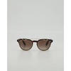 Stylish Sunglasses for Sophisticated Look