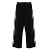 Y-3 Trousers