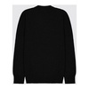 V-Neck Cashmere Sweater Comfortable Fit