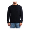 Stylish Crew Neck Sweater