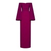 Fuchsia Dresses for Women