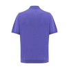 Men Clothing Jackets Coats Florence Purple SS23