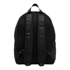 Stylish Zip Closure Multipocket Backpack