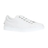 Jimmy Choo C Sneakers