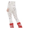 Ski Leggings Polyester Winter Sports Wear