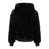 Black Jacket for Women AW24