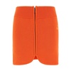 Olgane Mini Skirt