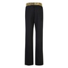 Black Trousers for Women AW24