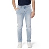 Tommy Hilfiger Jeans Jeans Heren