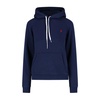 Fashionable Hoodie for Women