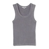 Mirror Ball Tank Top