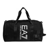 Adjustable Gym Bag with Detachable Strap