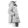 Stylish Carinzia-OS Winter Jacket