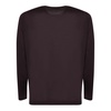 Men's Clothing T-Shirts & Polos Bordeaux AW23