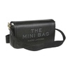 Marc Jacobs The Mini Crossbody