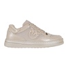 Nude Neutrals Sneakers AW24