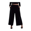 Wide Trousers