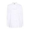 Semicouture Shirts White