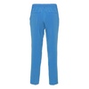 Alberto Biani Trousers Blue