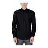 Cotton Long Sleeve Shirt Autumn/Winter Collection