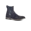 Men`s Ankle Boots, Stylish and Comfortable