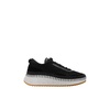 CHLOÉ Urban Chic NAMA Women's Sneaker