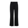 Casablanca Straight Leg Pants