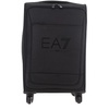 Men's Bags Trolley Black NOOS