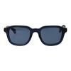 Stylish Sunglasses with Model 0AR8206