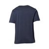 Hertz T-Shirt - Stylish and High-Quality