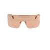 125mm Temple Length Sunglasses