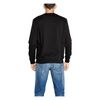 Cotton Men's Sweatshirt Autumn/Winter Collection