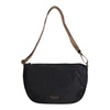 Spring/Summer Women's Bag Collection