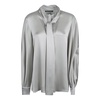 Grey Shirts AW24 Women's Clothing