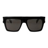 Stylish Sunglasses SL 628