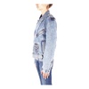 Denim Jackets for Women