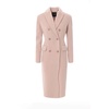 Beige Jackets  Coats for Women AW23